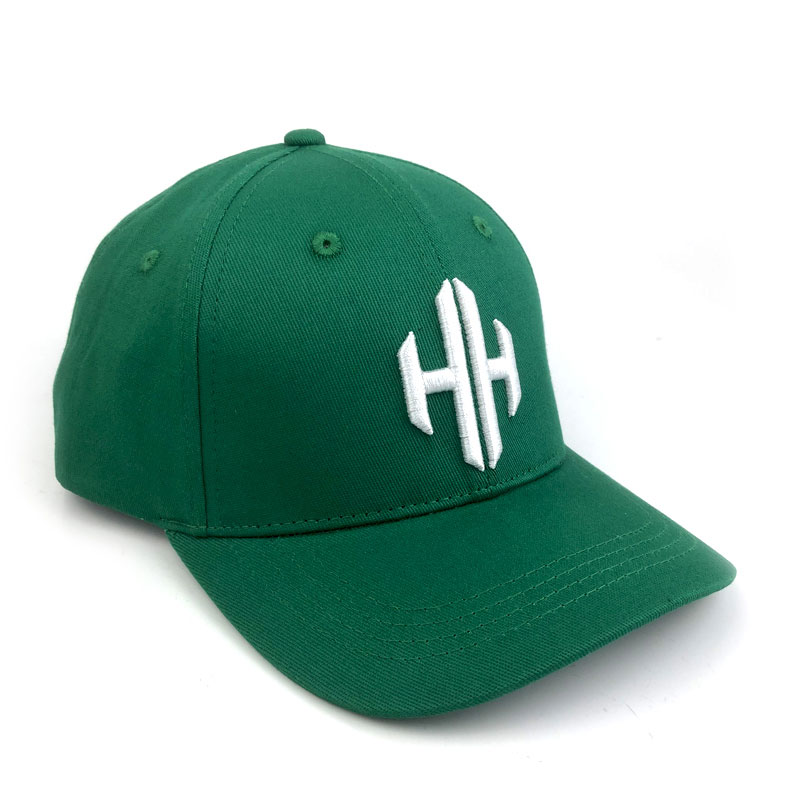 Cappello da baseball