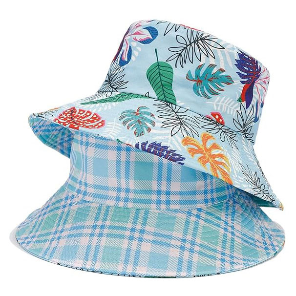Cappello da pescatore