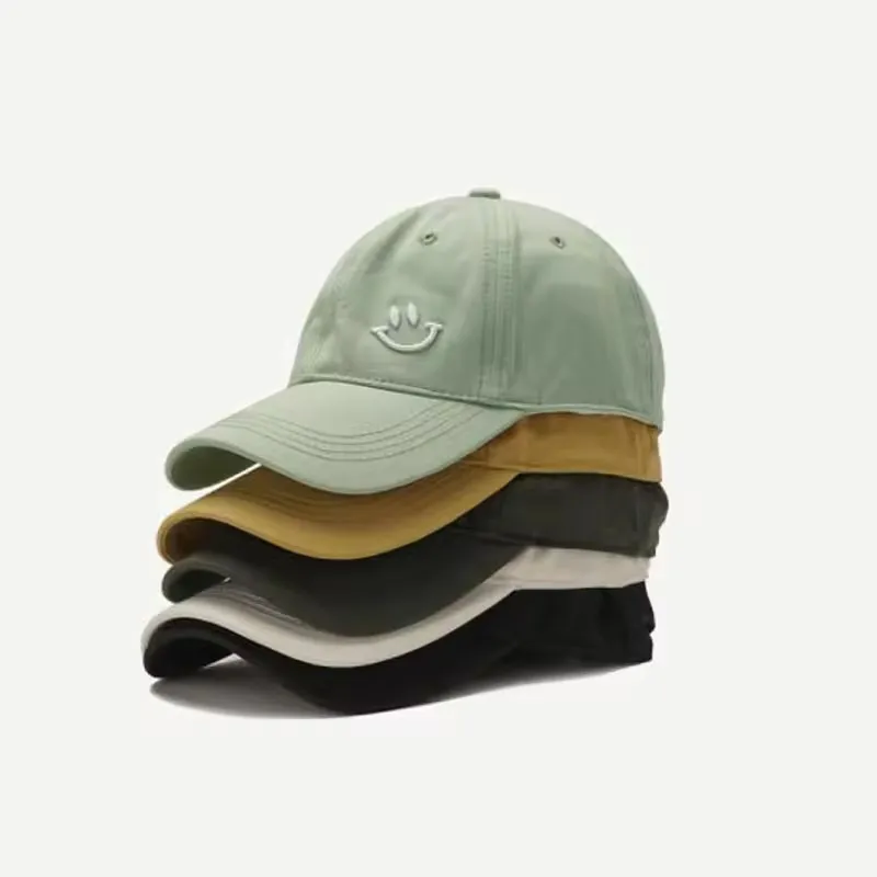 Cos'è lo slang del cappello da papà?