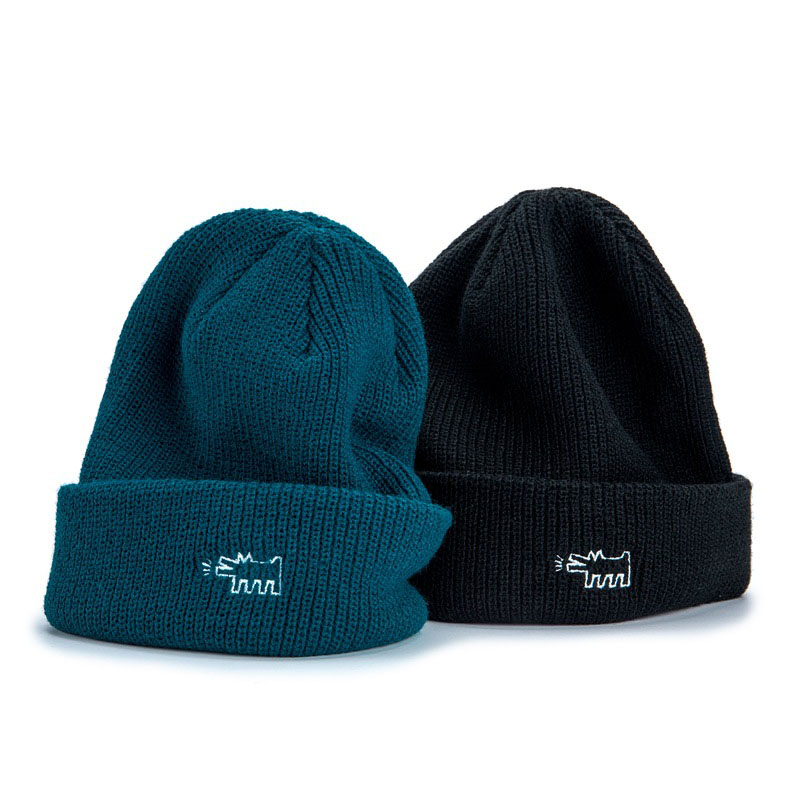 Come può un cappello da berretto trasformare lo stile e il comfort in questa stagione?
