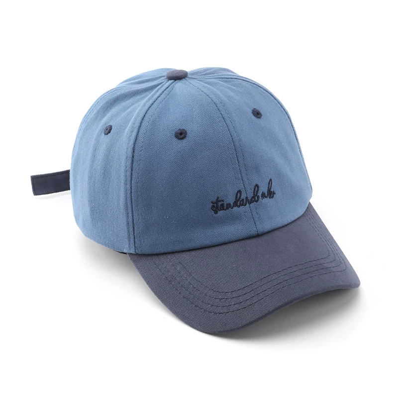 Cappello da papà da baseball