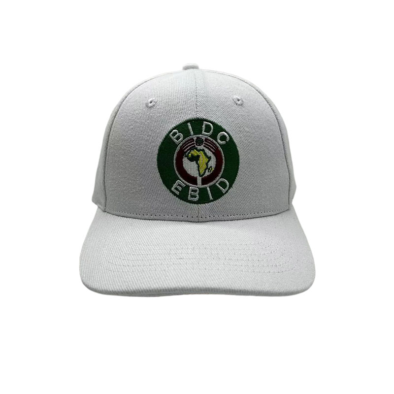 Cappelli da baseball classici
