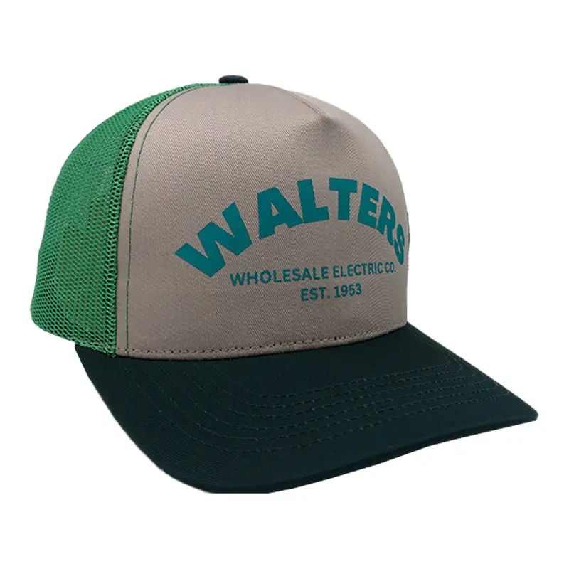 Youth Trucker Hats