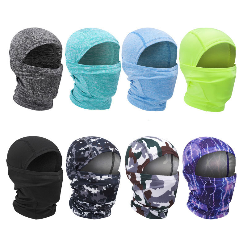 Quanto spesso dovresti sostituire la maschera per il viso?