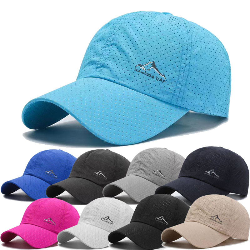 Stampa Logo papà cappello